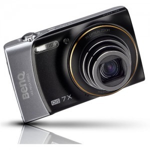 BenQ P1410