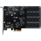 OCZ RevoDrive 3 X2 Series 480GB PCI Express x4