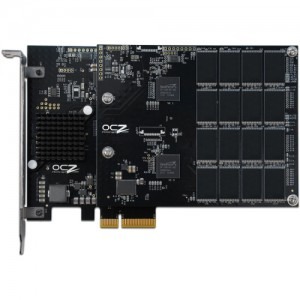 OCZ RevoDrive 3 X2 Series 960GB PCI Express x4