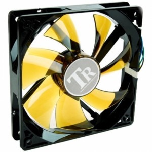 Thermalright True Spirit 120