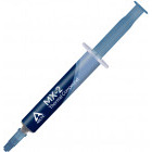 ARCTIC AC MX-2, 8 grame