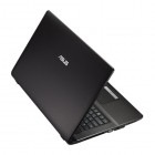 ASUS 18.4'' K93SV-YZ138D, Procesor Intel® Core™ i5-2410M 2.3GHz Sandy Bridge, Black