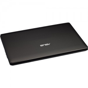 ASUS 18.4'' K93SV-YZ125D, Procesor Intel® Core™ i7-2630QM 2.0GHz Sandy Bridge, Black