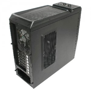 Cooltek Timaios