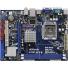 ASRock G41M-VS3 bulk