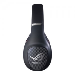 ASUS ROG Vulcan ANC