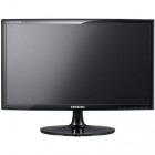 Samsung S22A300N 22 inch black