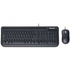 Microsoft Wired Desktop 400 for Business