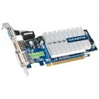 GIGABYTE Radeon HD5450 1GB DDR3 64-bit HDMI