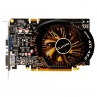 Leadtek WinFast GeForce GTS 450 2GB DDR3 128-bit