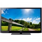 Sony KDL-32EX310 Seria EX310 81cm negru HD Ready