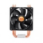 Thermaltake Contac 21