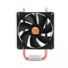 Thermaltake Contac 16