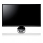 Samsung S23A750D 23 inch 2ms GTG black 3D ready