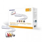 Avermedia AVerCapture M