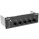 Zalman ZM-MFC1 Combo Black