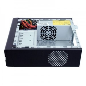 Chieftec Flyer Series FI-01B 200W