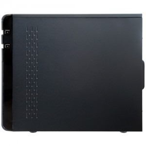 Chieftec Flyer Series FS-01B 350W