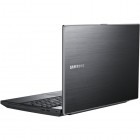 Samsung 15.6'' NP300V5Z-S01RO, Procesor Intel® Core™ i3-2310M 2.1GHz Sandy Bridge, 4GB, 640GB, GeForce GT 520MX 1GB, Black