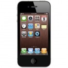 Apple iPhone 4S 16GB negru