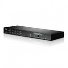 ATEN Switch KVM CS1716i