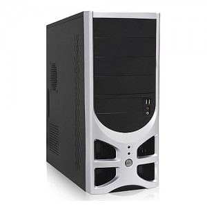 Foxconn TLA-570 355W