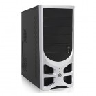 Foxconn TLA-570 355W