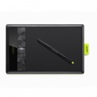WACOM Bamboo PenTouch