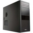 Enermax ECA3201-B Black + ECS405AGT-CP 405W