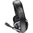 Poly GameCom X95 pentru Xbox 360