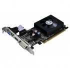 Gainward GeForce 8400GS 512MB DDR3 32-bit