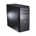 DELL Vostro 460 MT DL-271958913 Core i7 2600 3.4GHz Linux