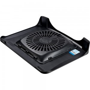 Deepcool N300