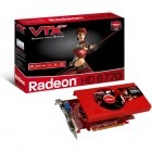 VTX3D Radeon HD6770 1GB GDDR5 128-bit v2