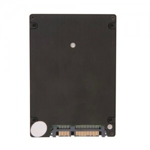 Corsair Force Series 3 60GB SATA-III 2.5 inch SandForce + 3.5 inch bracket