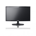 Samsung S24A300BL 24 inch 5 ms GTG High Glossy Black