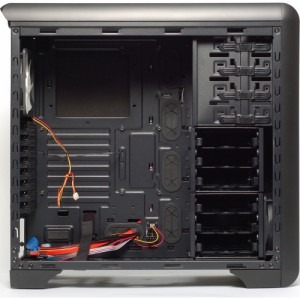 Nexus Prominent R