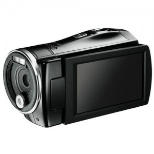 BenQ S21