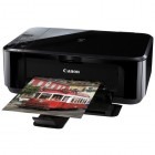Canon Pixma MG2150
