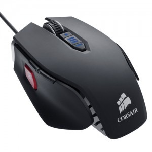 Corsair M60