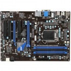 MSI Z68A-G43 (G3)