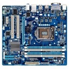 GIGABYTE GA-H61M-D2H-USB3