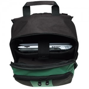Manhattan Rucsac notebook 15.6 inch Shanghai 439305