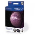 Brother Cartus LC1220 Black