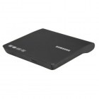 Samsung SE-208AB/TSBS extern slim retail black