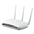 Edimax Gigabit BR-6675nD
