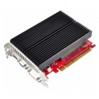 Palit GeForce GT430 1GB DDR3 128-bit silent