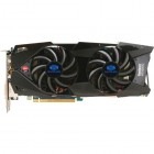 Sapphire Radeon HD6970 2GB GDDR5 256-bit Dual Fan