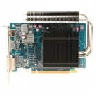 Sapphire Radeon HD6670 Ultimate 1GB GDDR5 128-bit