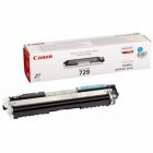 Canon Toner 729 Cyan